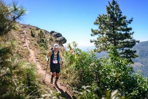 BIB: 
                            <button type="button" onclick="openModal(26604942)" class="btn btn-primary btn-sm float-right btn-popup" data-toggle="modal" data-target=".modal-high-quality">
                        <i class="fas fa-shopping-cart"></i> Add to Cart
                    </button>
                                            <button type="button" onclick="isThisMe(26604942, true)" class="btn btn-success btn-sm float-right btn-popup btn-isme hidden" data-toggle="tooltip" data-placement="bottom" title="นี่คือรูปของคุณใช่ไหม คลิกที่นี่เพื่อเอาเข้าอัลบั้ม">
                        <i class="fas fa-plus"></i> Add to album
                    </button>
                    <button type="button" onclick="isThisMe(26604942, false)" class="btn btn-warning btn-sm float-right btn-popup btn-isnotme hidden">
                        <i class="fas fa-ban"></i> Remove from album
                    </button>